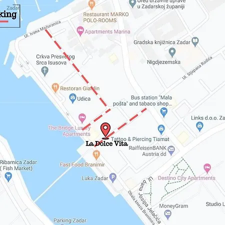 La Dolce Vita-3
